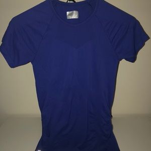 NWOT ATHLETA Shirt